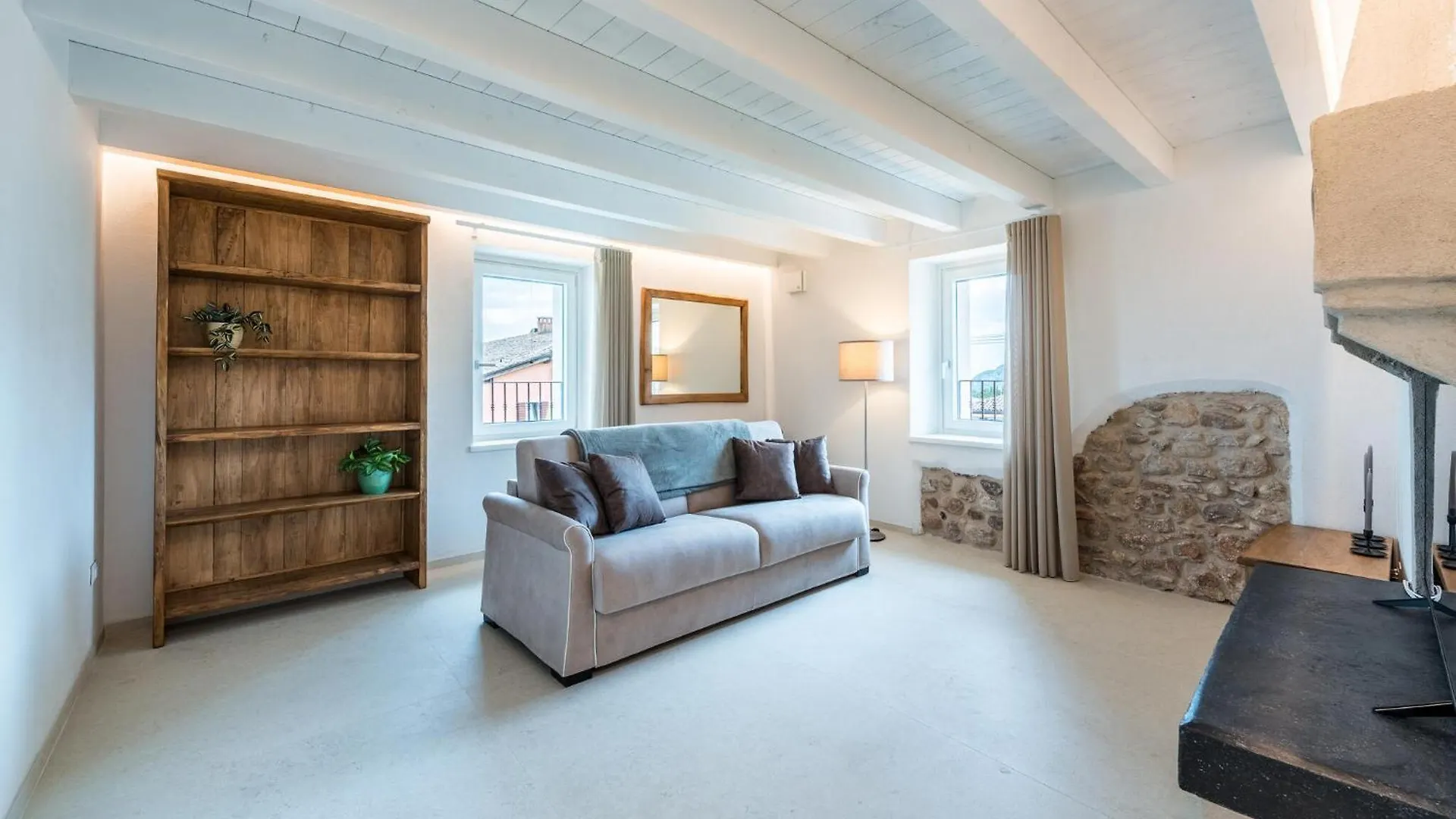 Holiday home Nice Home In Costermano Sul Garda With Wi-Fi