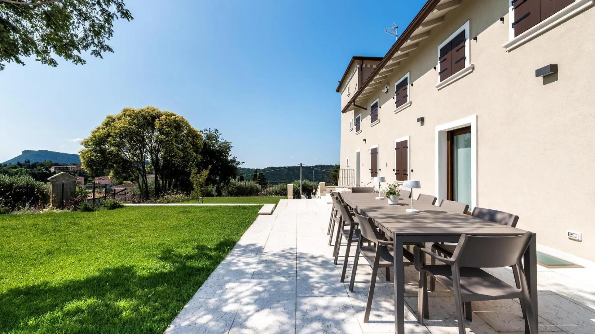 Nice Home In Costermano Sul Garda With Wi-Fi 0*,  Italy