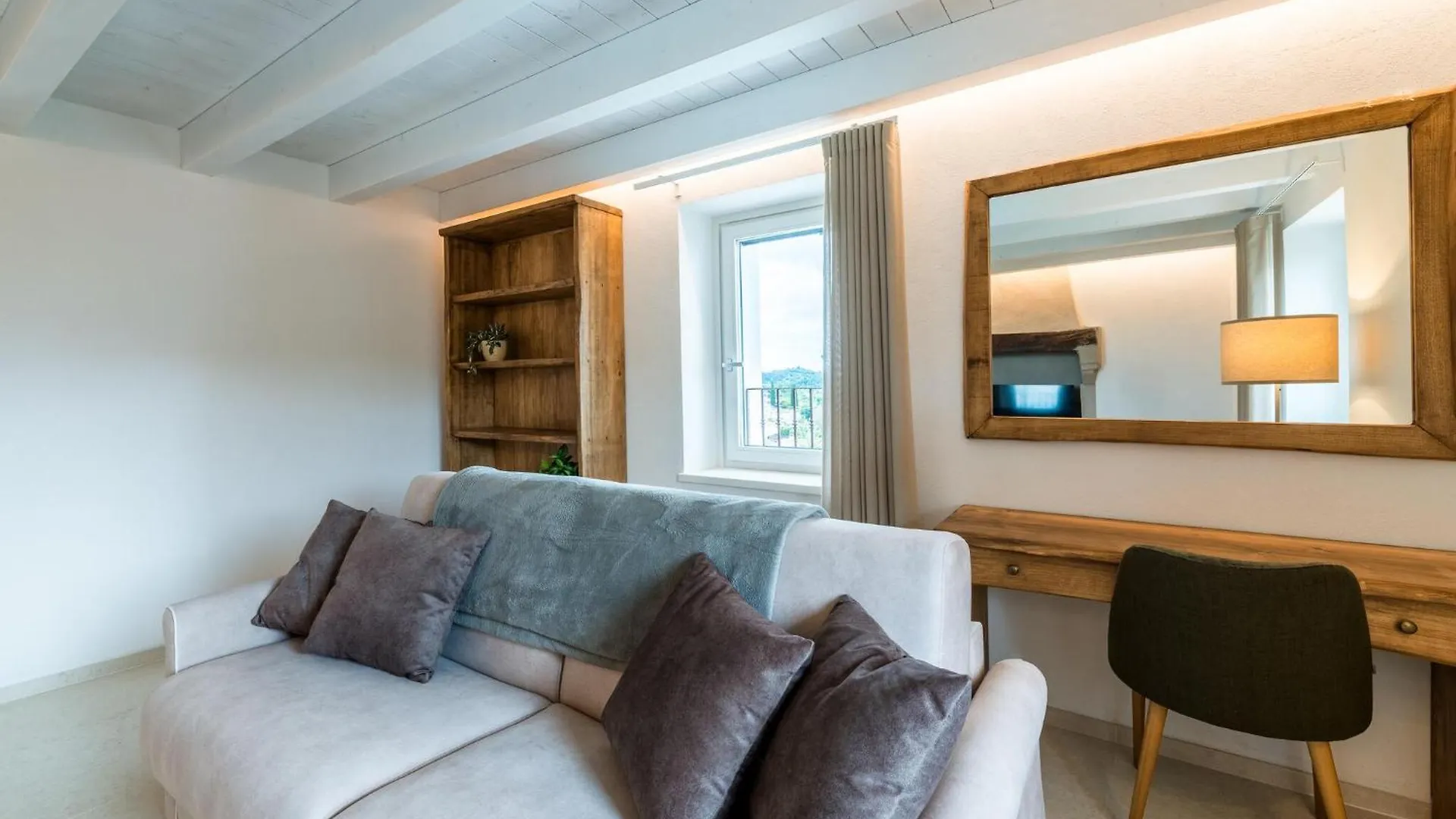 Nice Home In Costermano Sul Garda With Wi-Fi Holiday home