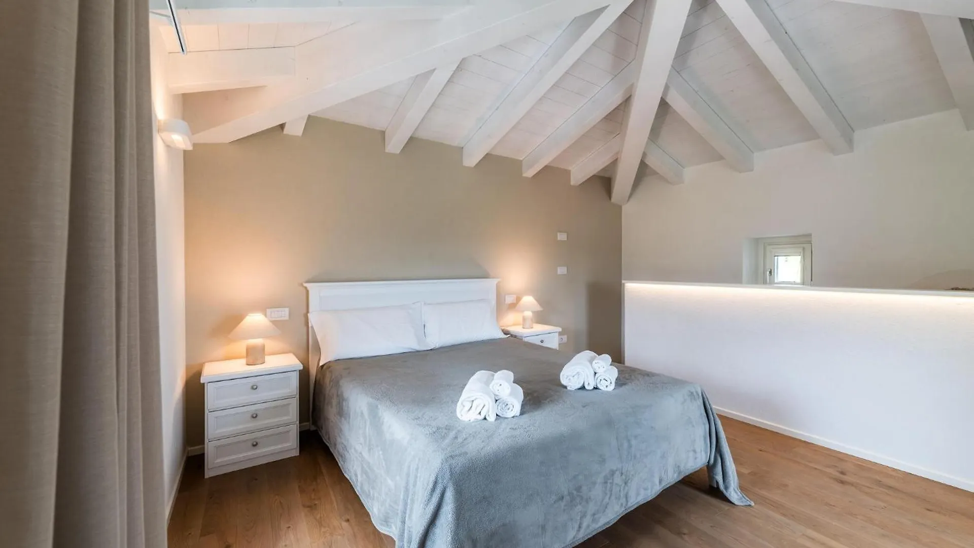Holiday home Nice Home In Costermano Sul Garda With Wi-Fi Italy