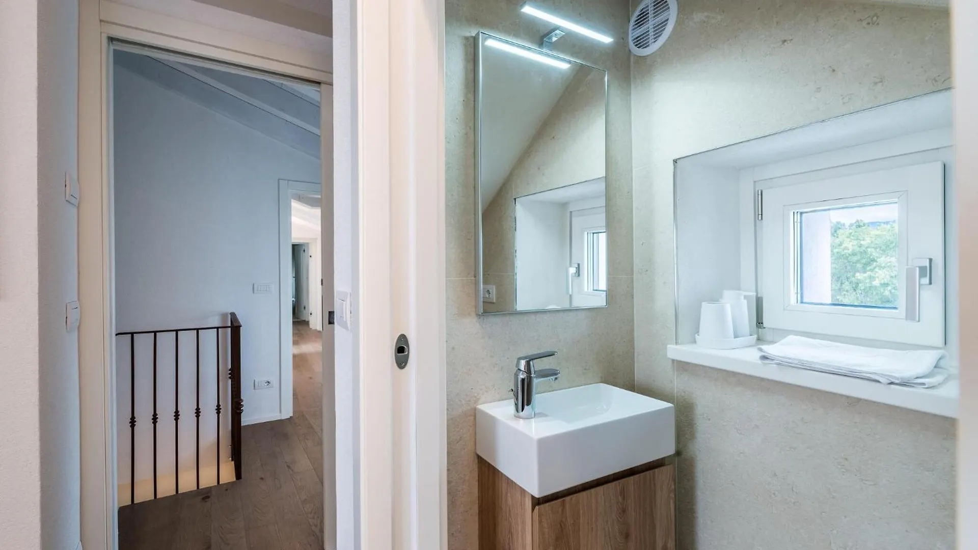 Holiday home Nice Home In Costermano Sul Garda With Wi-Fi