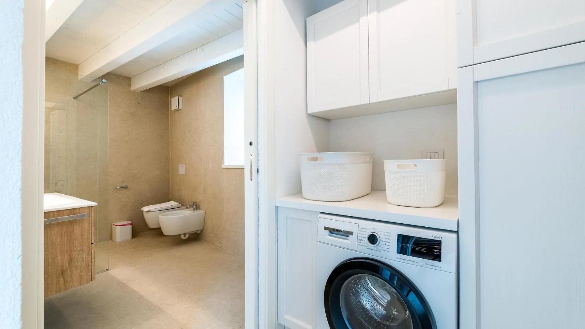 Nice Home In Costermano Sul Garda With Wi-Fi Σπίτι διακοπών
