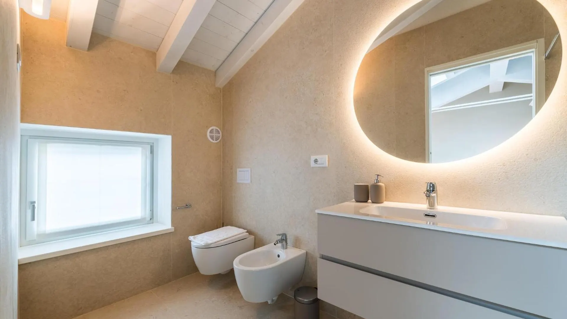 Nice Home In Costermano Sul Garda With Wi-Fi 0*,  Italy