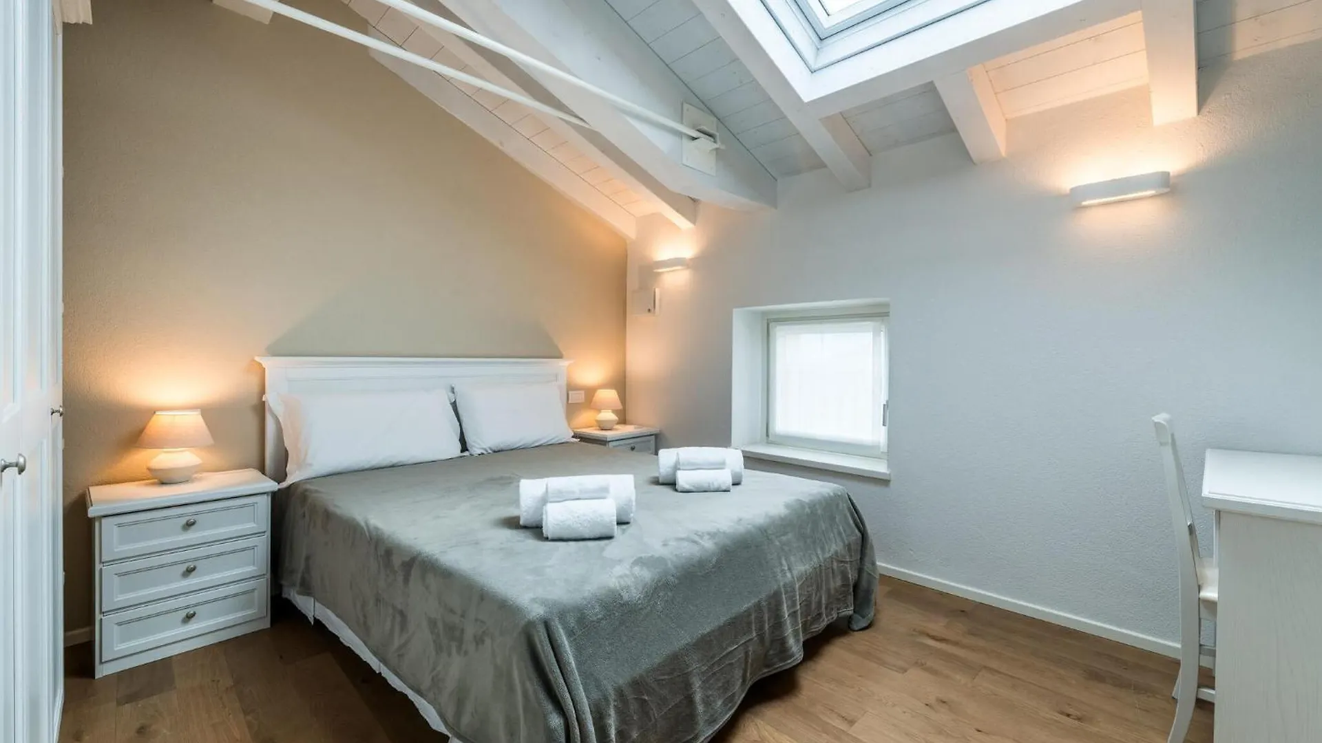 Nice Home In Costermano Sul Garda With Wi-Fi 0*,  Italy