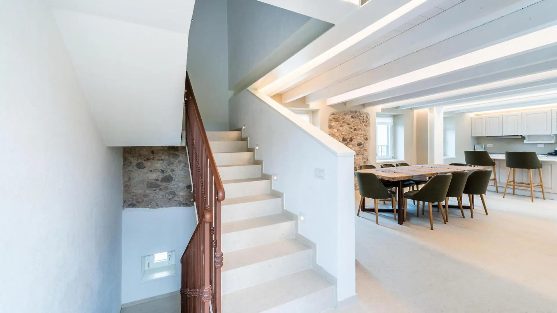 Holiday home Nice Home In Costermano Sul Garda With Wi-Fi