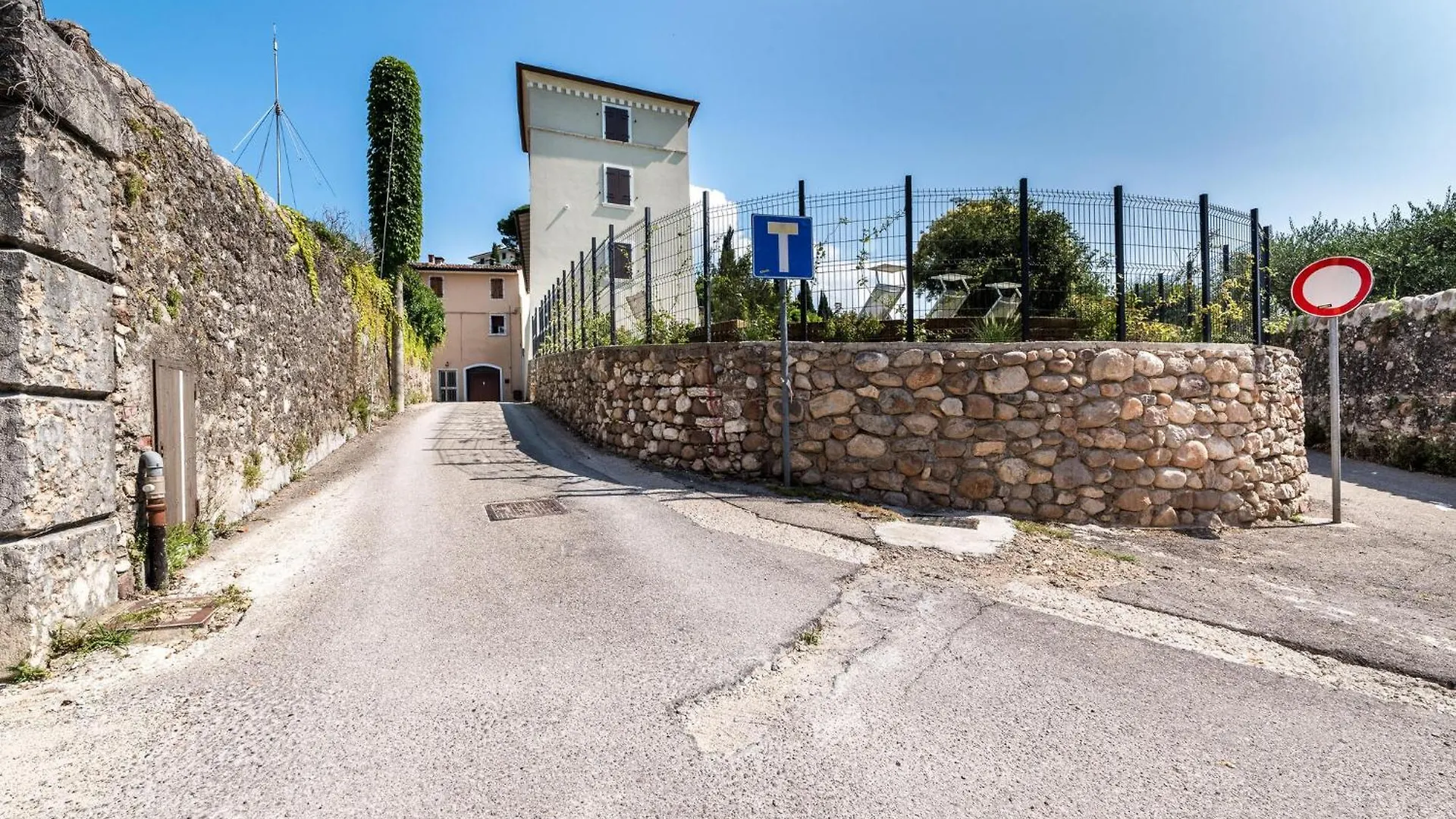 Holiday home Nice Home In Costermano Sul Garda With Wi-Fi Italy