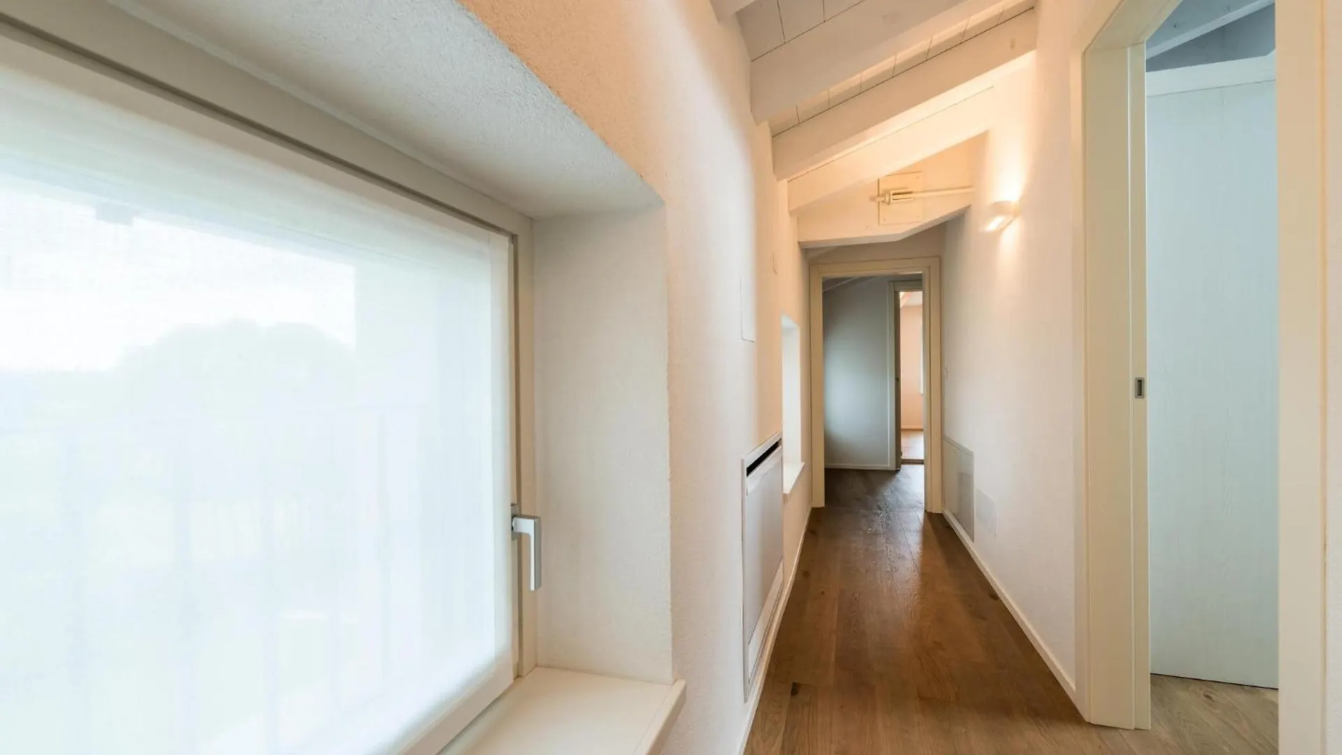 Nice Home In Costermano Sul Garda With Wi-Fi Italy