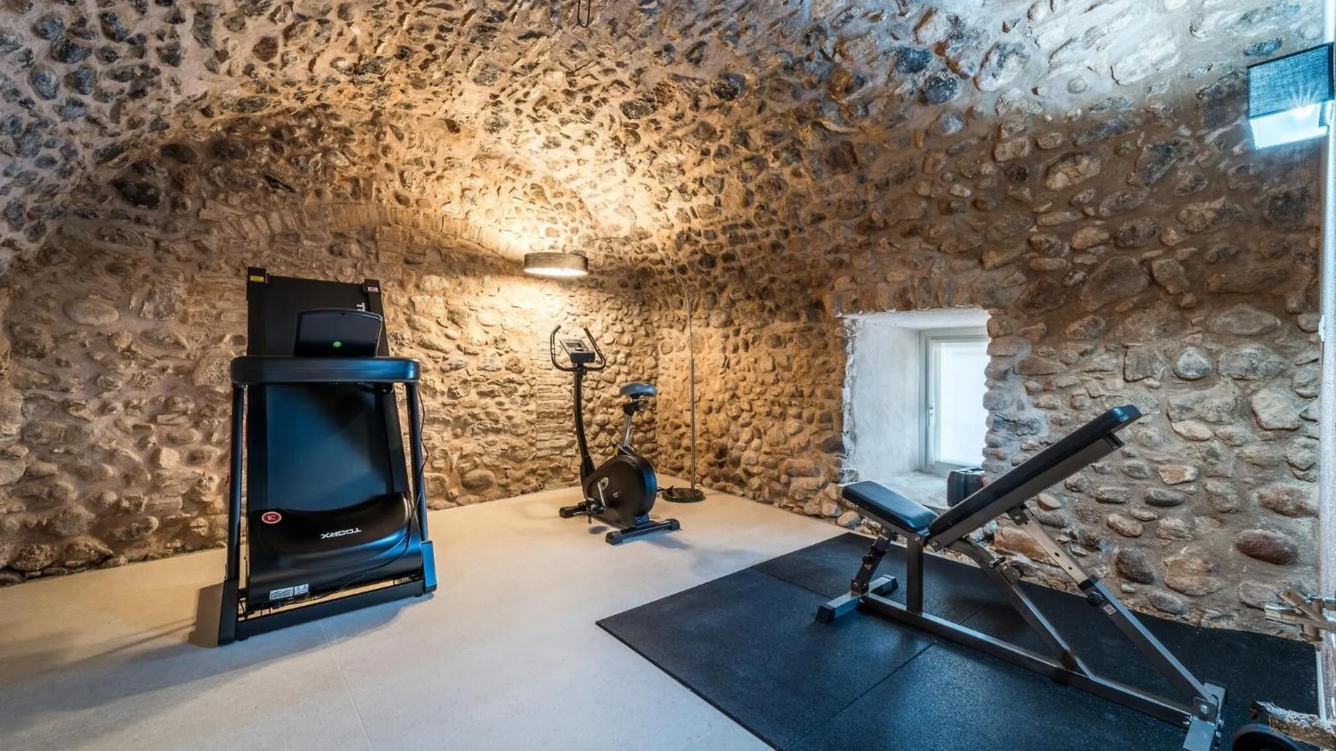 Nice Home In Costermano Sul Garda With Wi-Fi