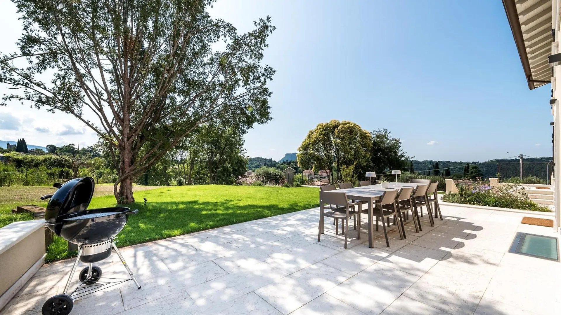 Holiday home Nice Home In Costermano Sul Garda With Wi-Fi