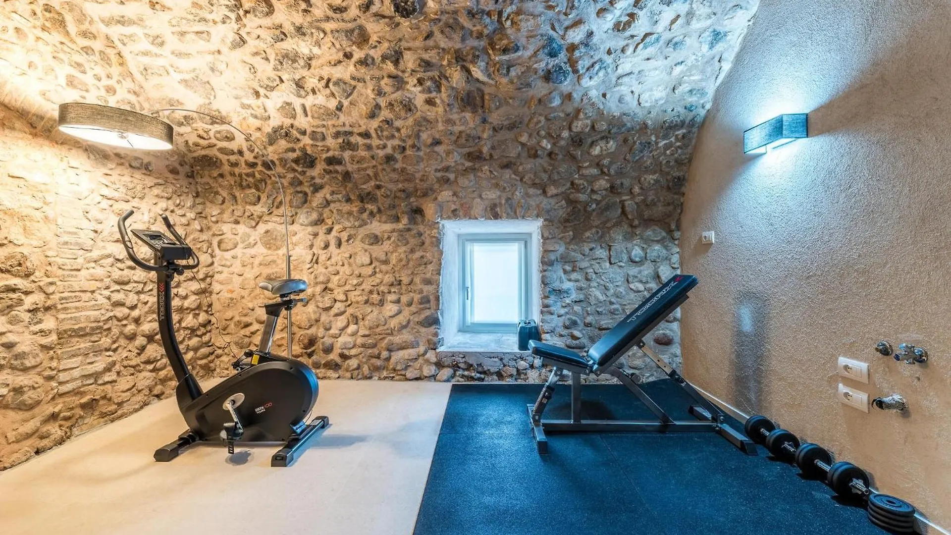 Nice Home In Costermano Sul Garda With Wi-Fi Italy
